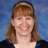 LiseWiseman's Profile Photo
