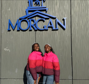 Screenshot 2025-12-03 130445.png