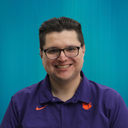 OnarioLedezma III's Profile Photo