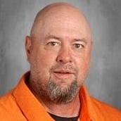 PatRuml's Profile Photo