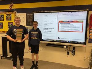 PLTW