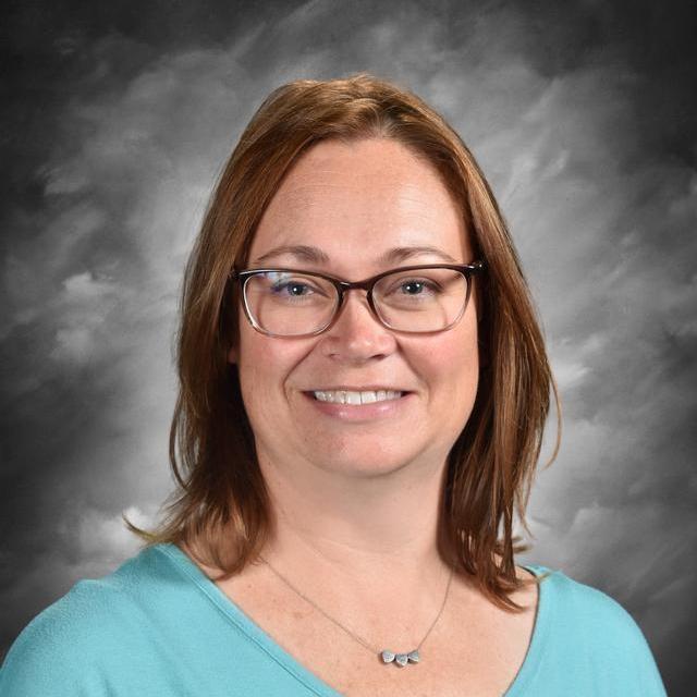 WendiMeyer's Profile Photo