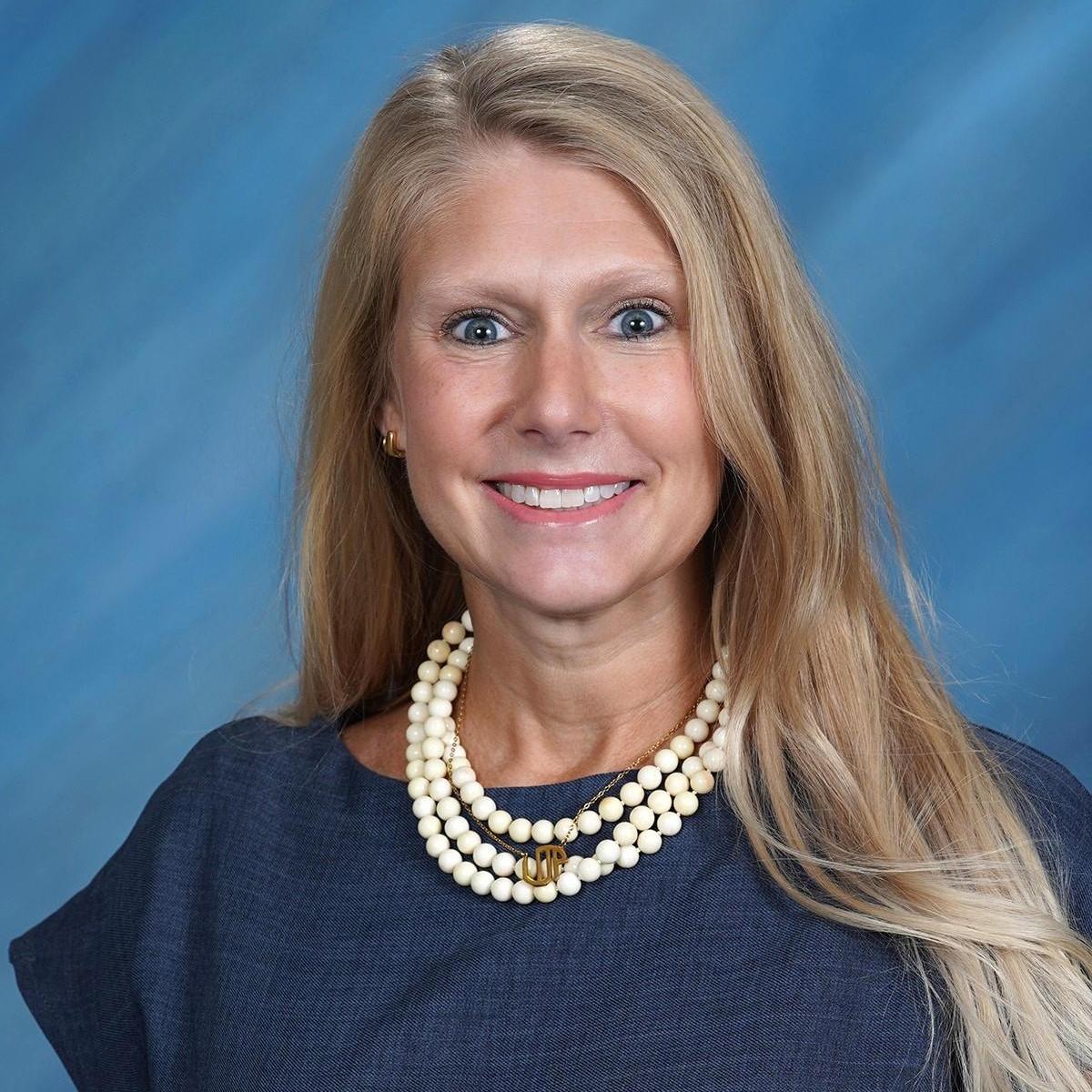 LindsayDickerson's Profile Photo