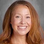 AmyWilliams's Profile Photo