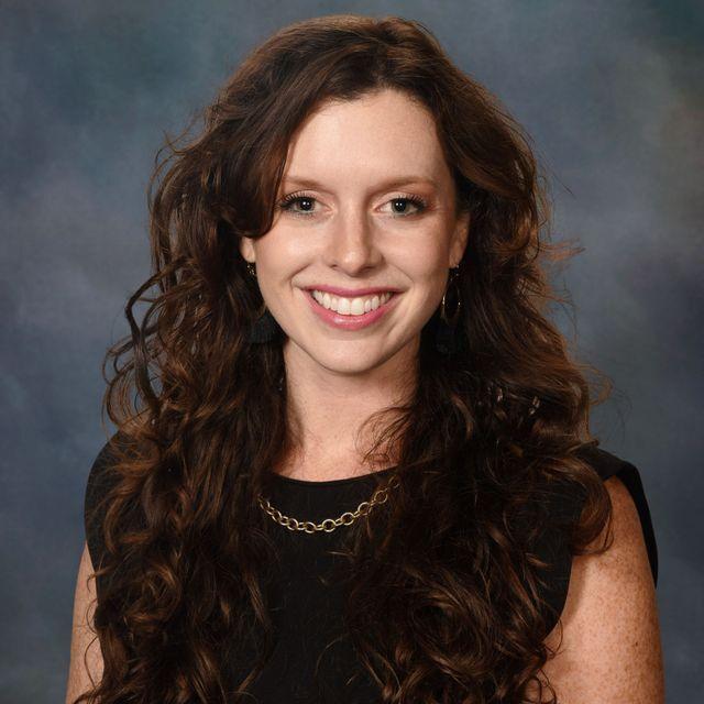 AnnNorton's Profile Photo