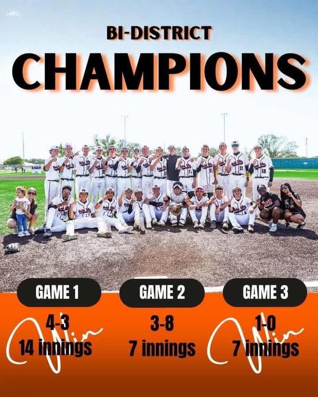 baseball win