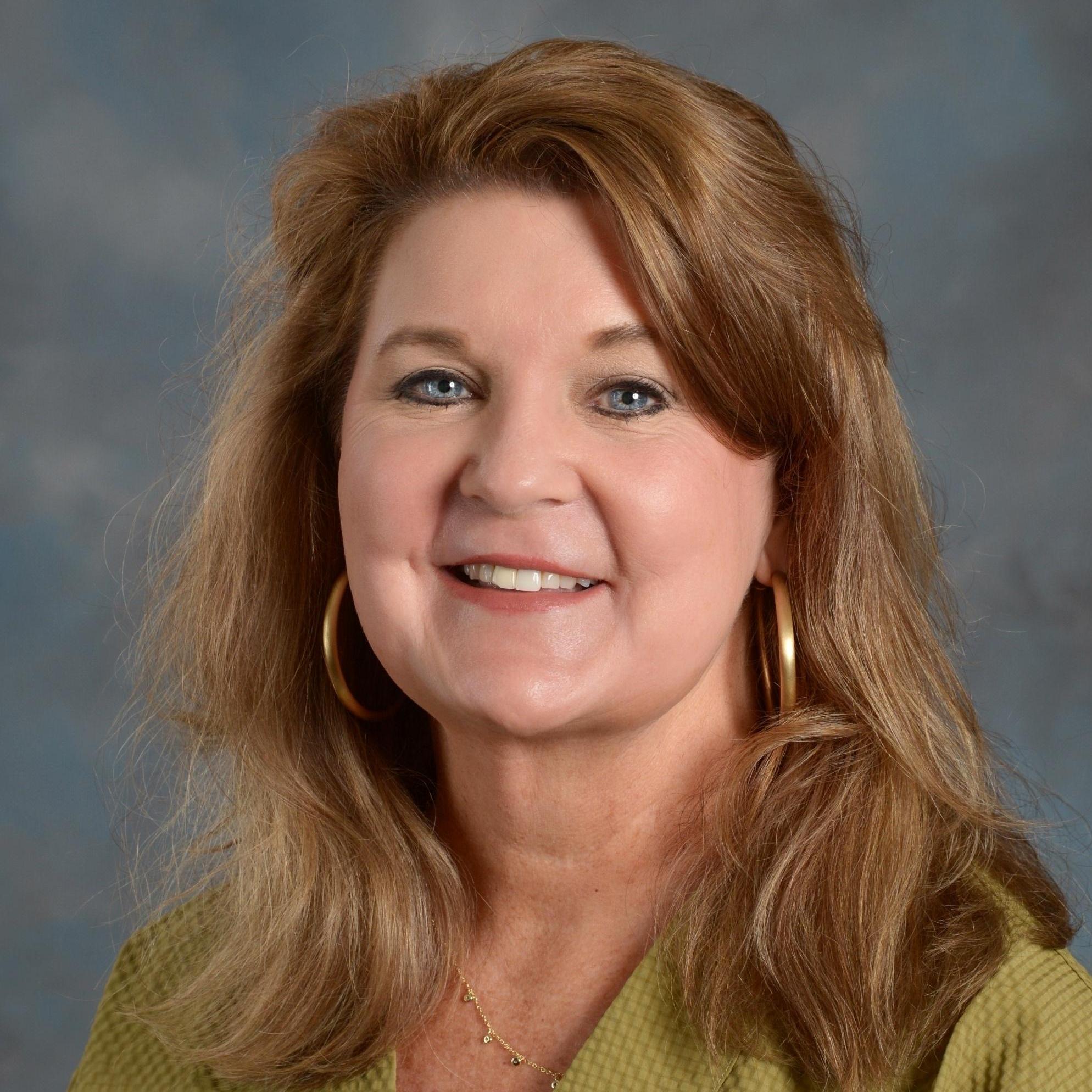 L.Morgan's Profile Photo