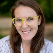 MeganGallagher's Profile Photo