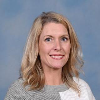 TabithaRumbaugh's Profile Photo
