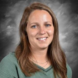 AnnaWhipple's Profile Photo