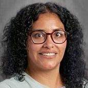 YayaJimenez's Profile Photo