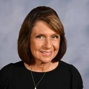 MyraRentz's Profile Photo