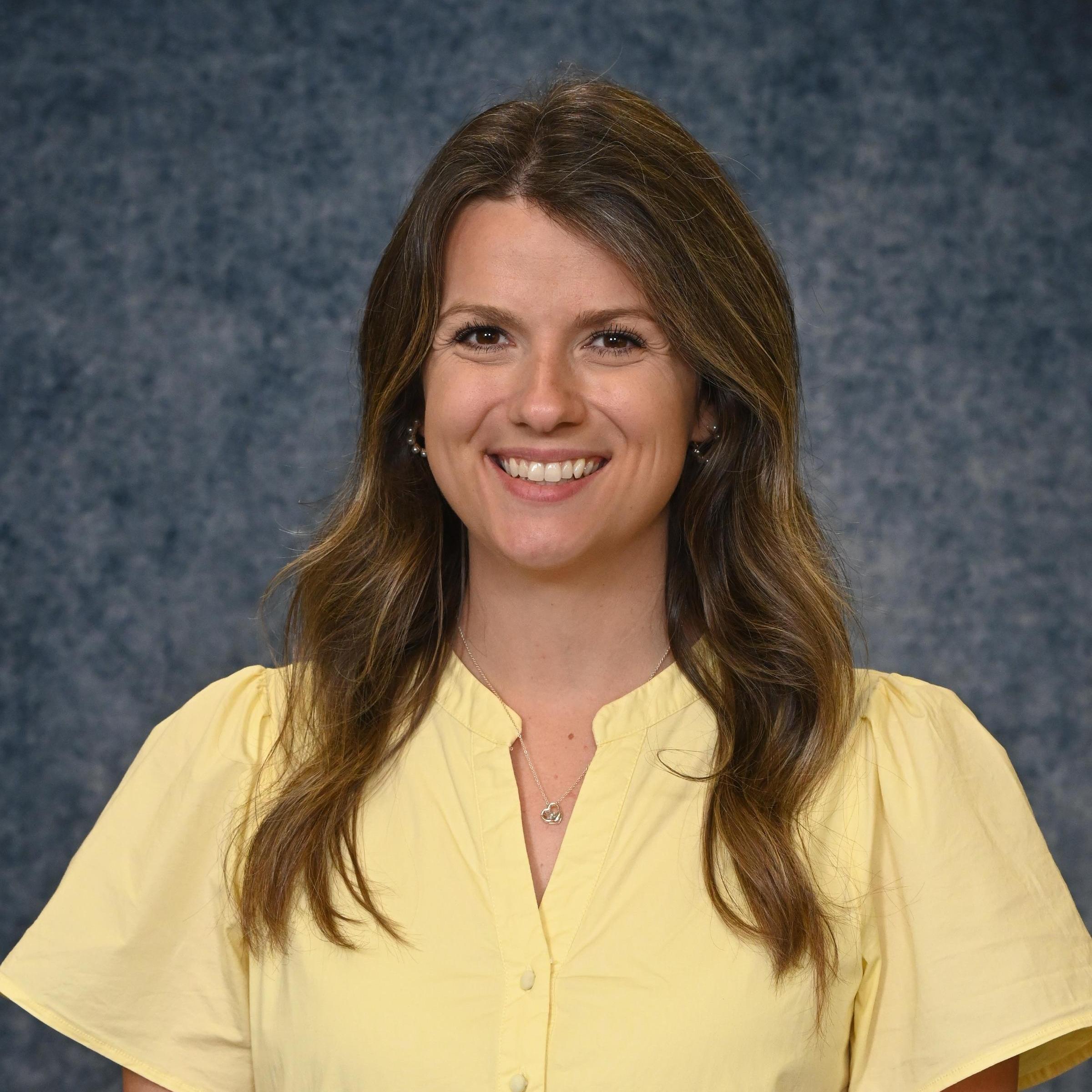 HannahBingham's Profile Photo