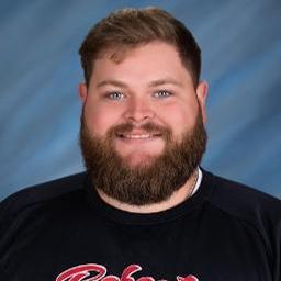 TylerOpdyke's Profile Photo