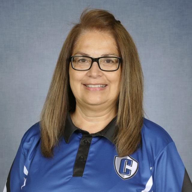 BlancheRomero's Profile Photo