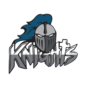 TawnyPhan's Profile Photo