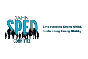 SPED logo