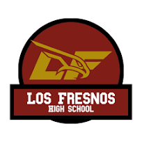 IlseGarcia's Profile Photo
