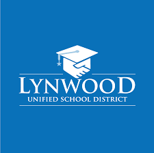 Lynwood Unified School District, Parent Survey