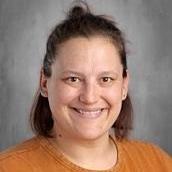 CarrieHendricks's Profile Photo