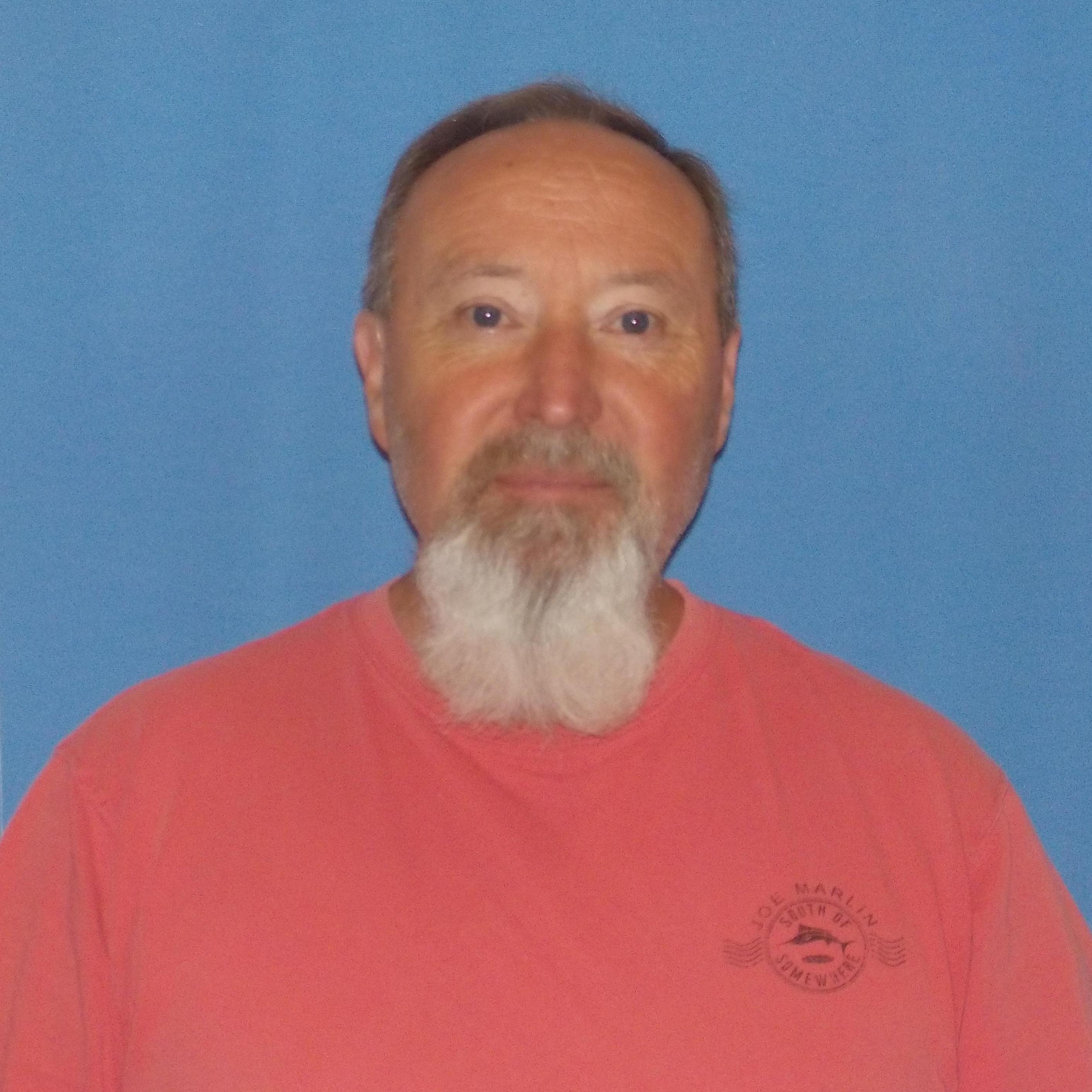 BobSchweiss's Profile Photo