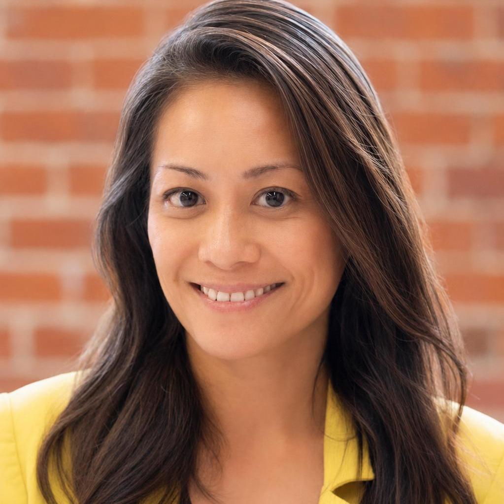 LindaTran's Profile Photo