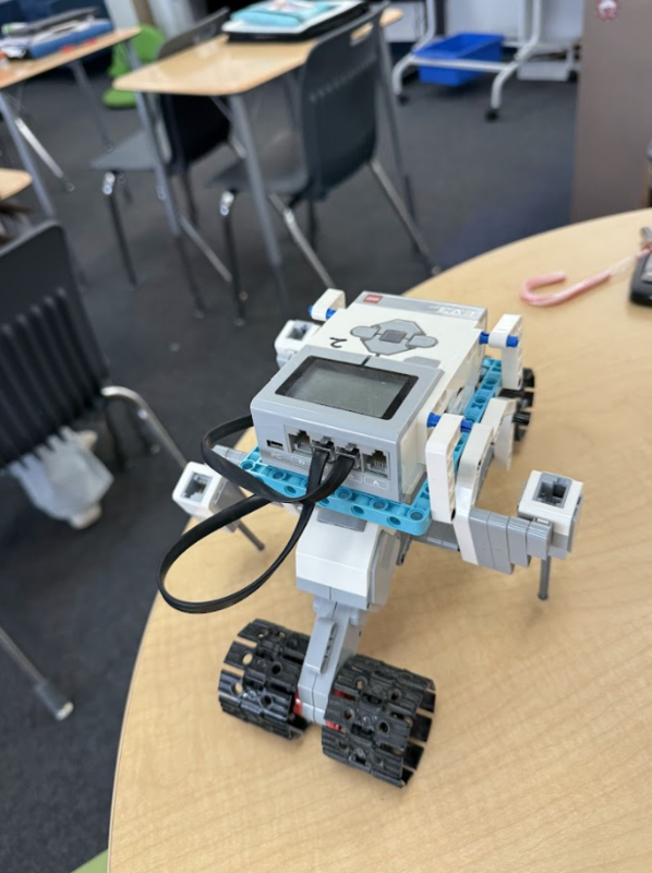 Robots_1.png