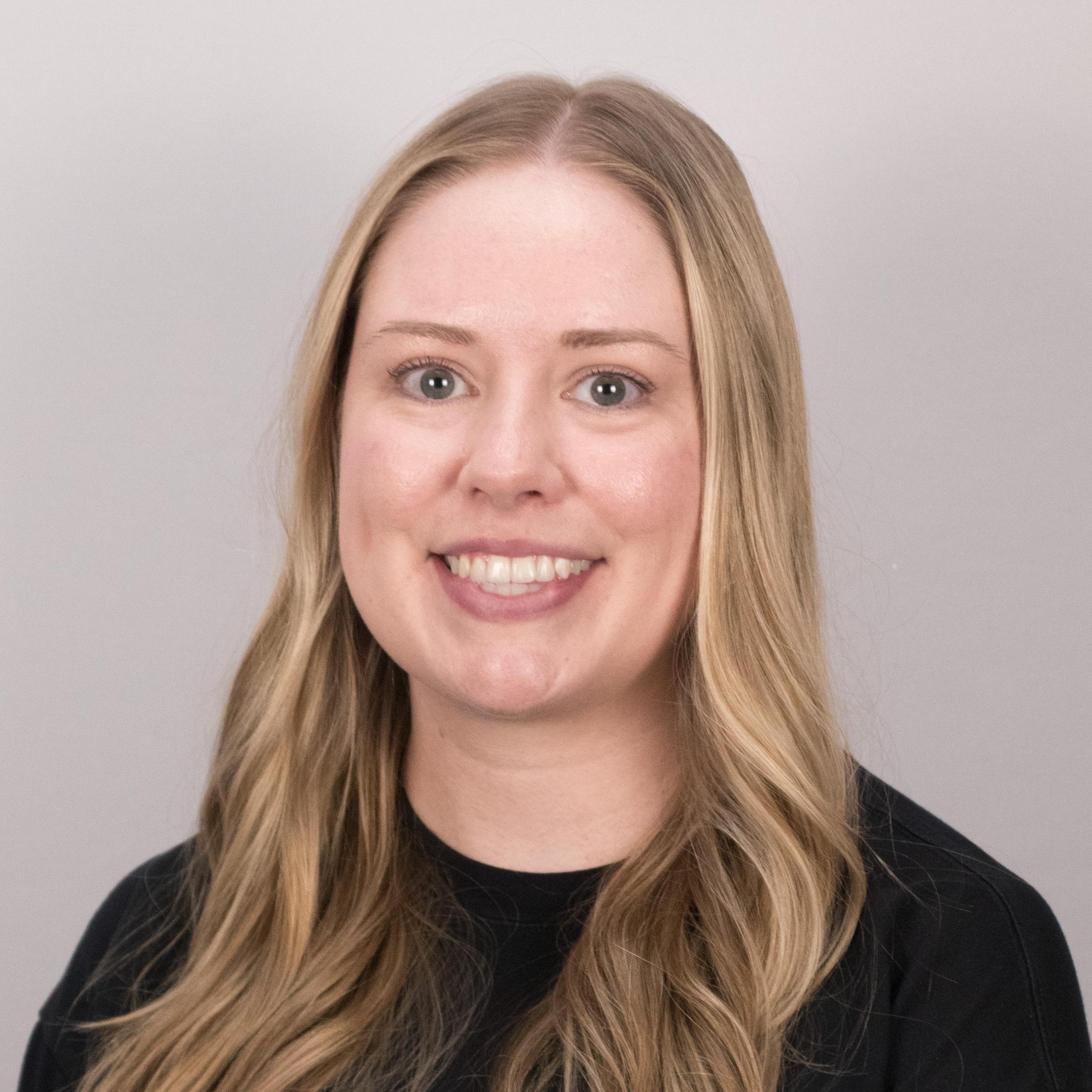 TaylorCurran's Profile Photo