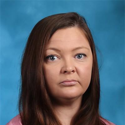 AlishaBadillo's Profile Photo