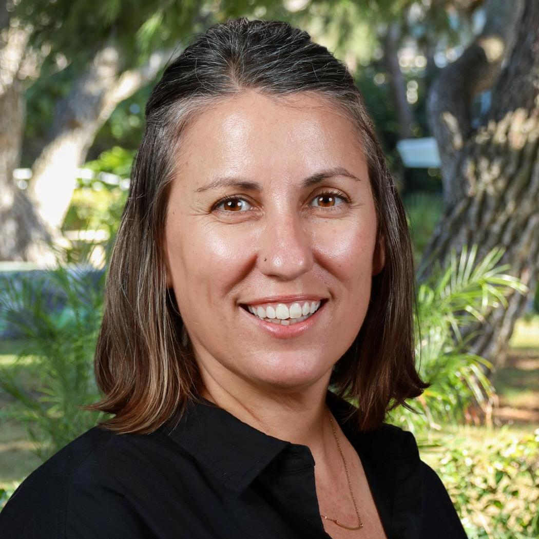 JanetSmith's Profile Photo