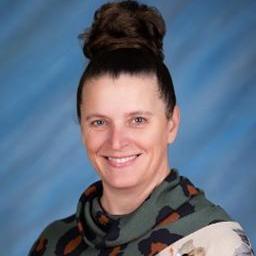 BettyWells's Profile Photo