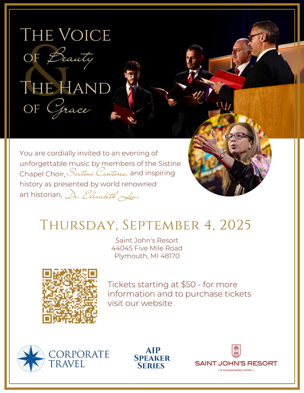 September 4 Event Bulletin (8.5 x 11 in) (1).png