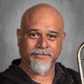 SantinoGalvan's Profile Photo