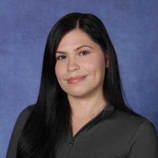 JazminValadez's Profile Photo