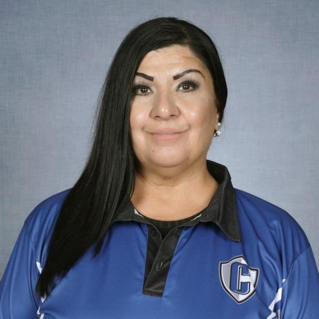 FlorindaGarza's Profile Photo