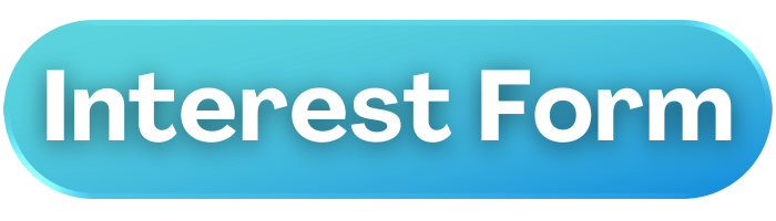 Interest Form