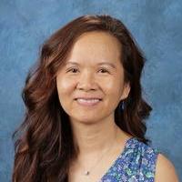 NancyJohannsen's Profile Photo
