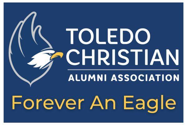 TC Alumni Association