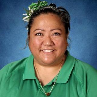 LaiLum's Profile Photo