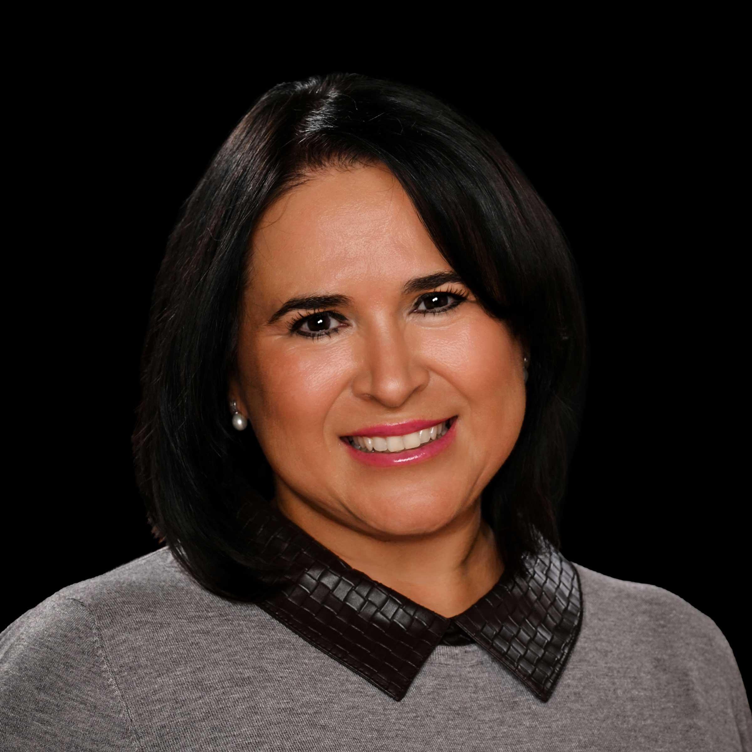 PaolaOlivares's Profile Photo