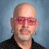 StevenFord's Profile Photo