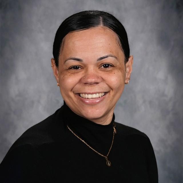 KeilaPires's Profile Photo