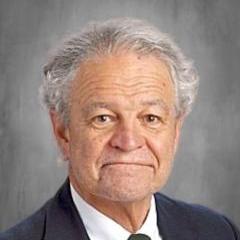 JamesStoker's Profile Photo