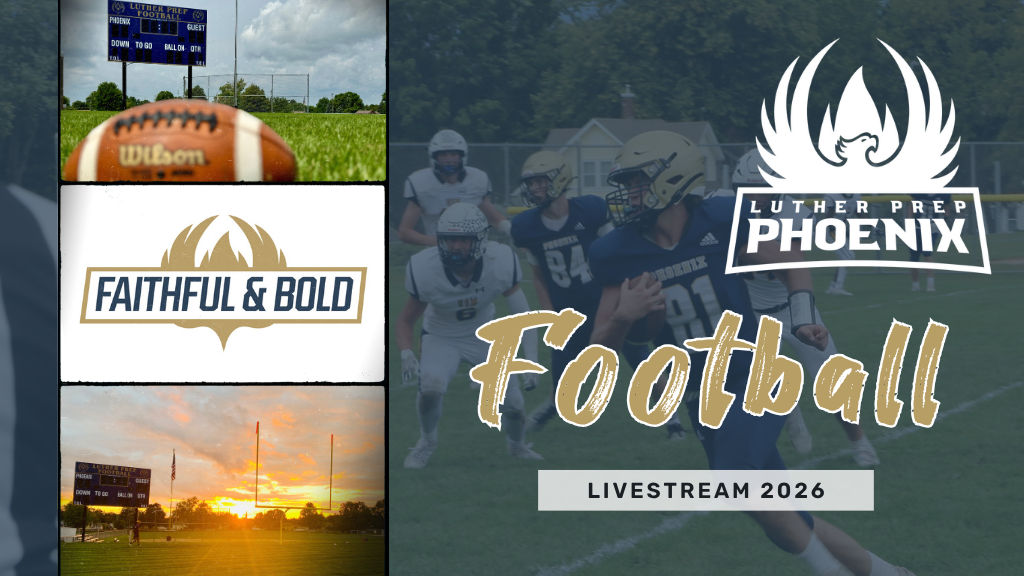 LPS Football