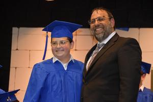graduation