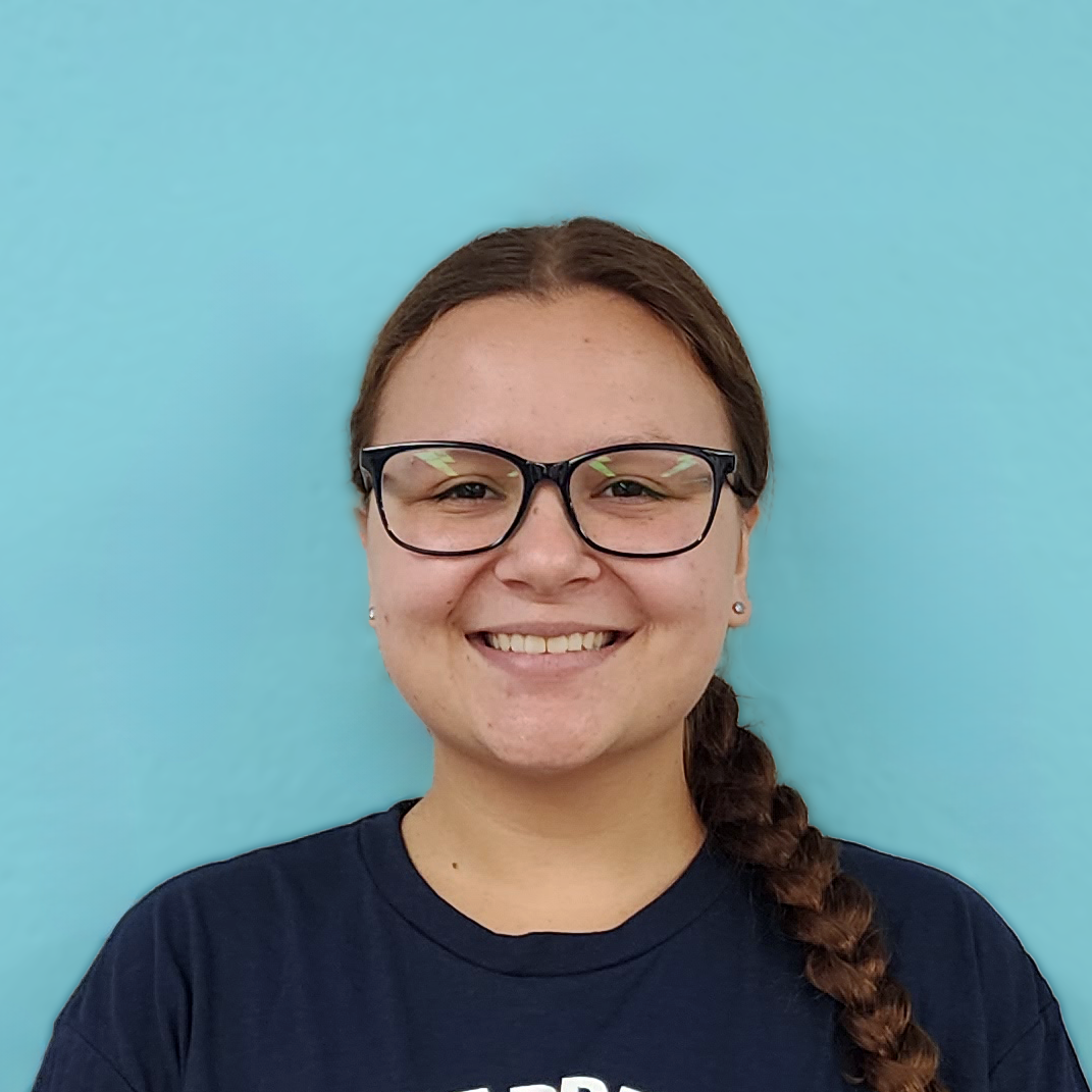 JaceyCoons's Profile Photo