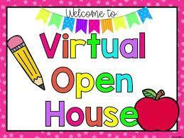 Open House