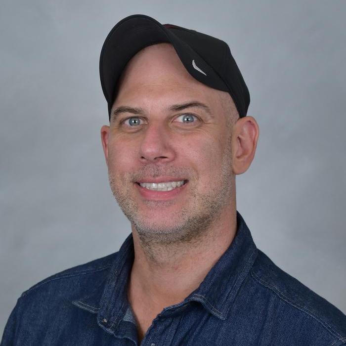 SagiRefael's Profile Photo