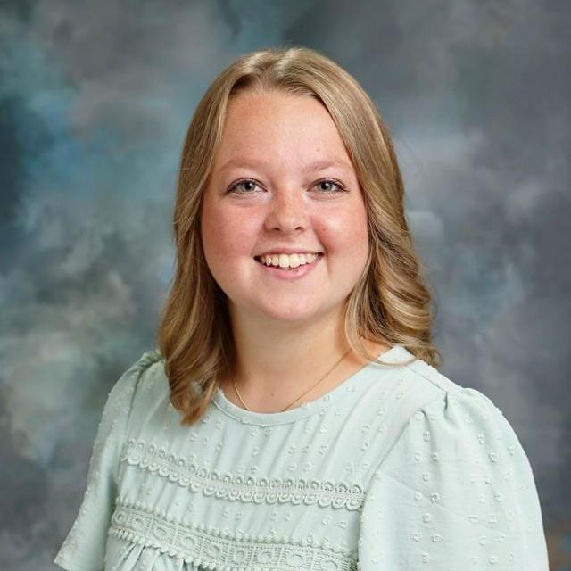 NeleKirsch's Profile Photo