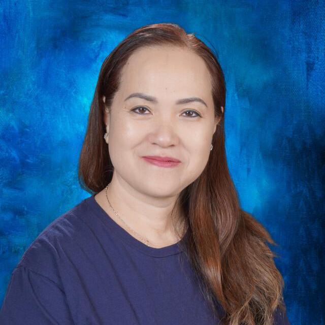 JulieLam's Profile Photo